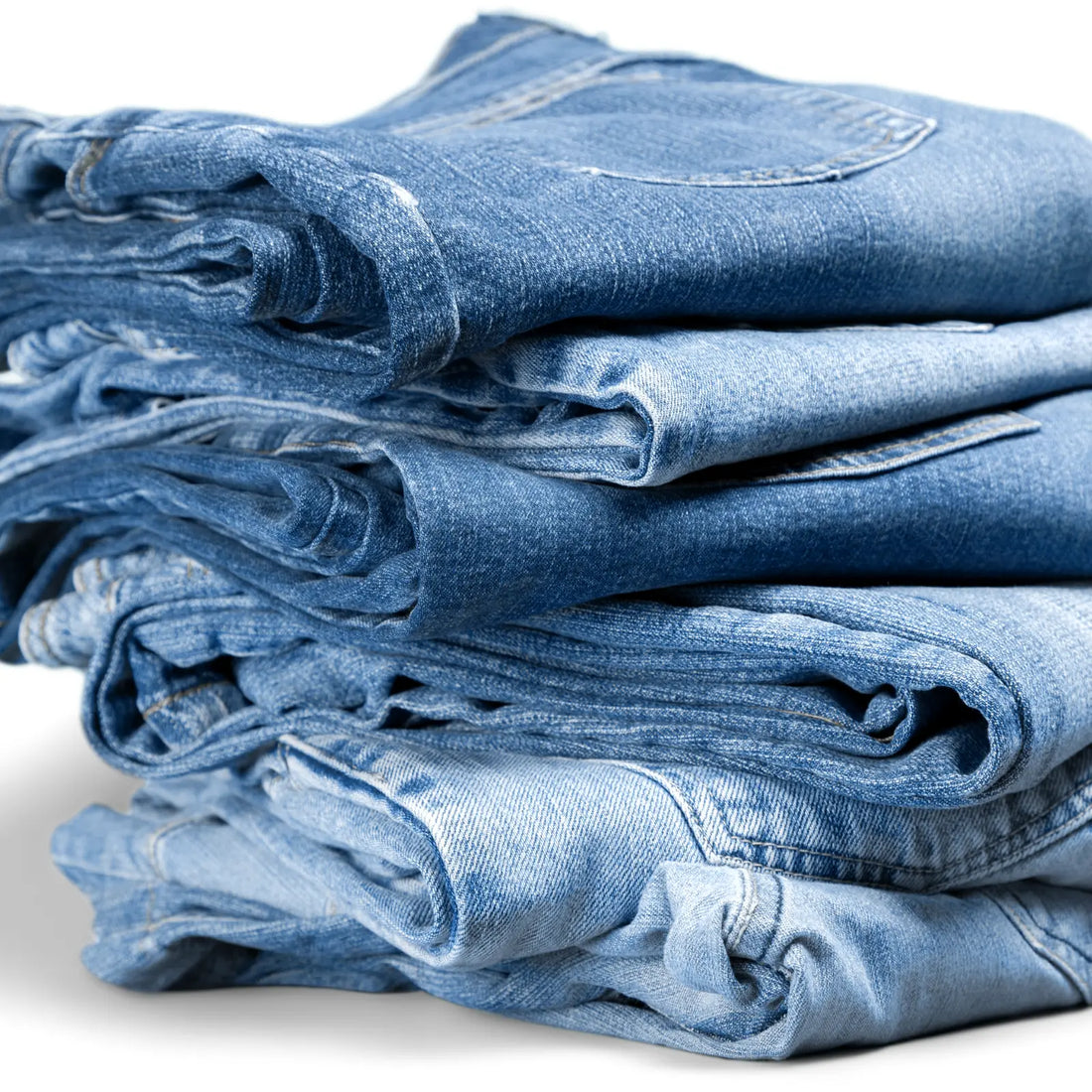 tapered fit jeans for shorter men