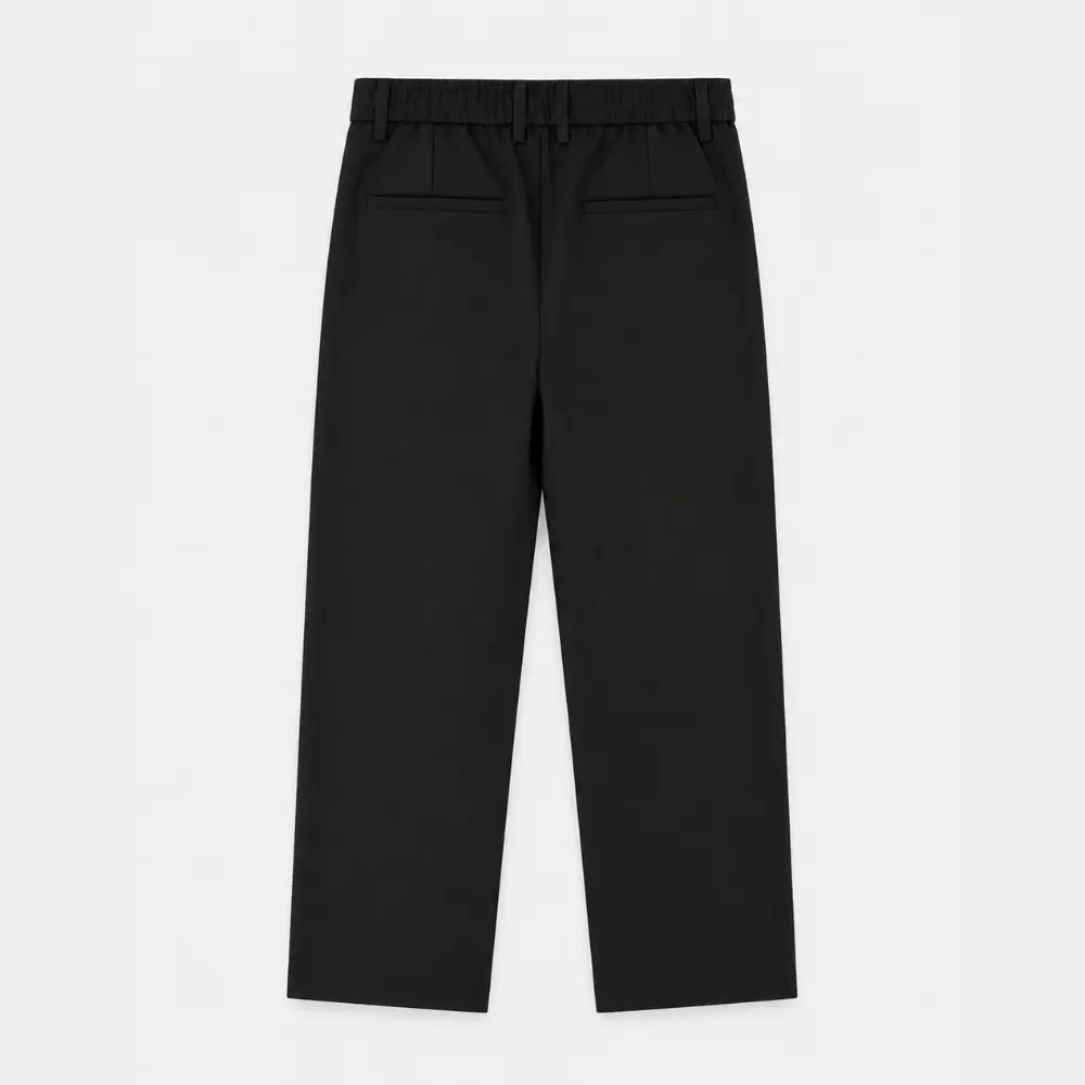 Antwerp - Stretch Pantalon