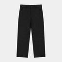 Antwerp - Stretch Pantalon