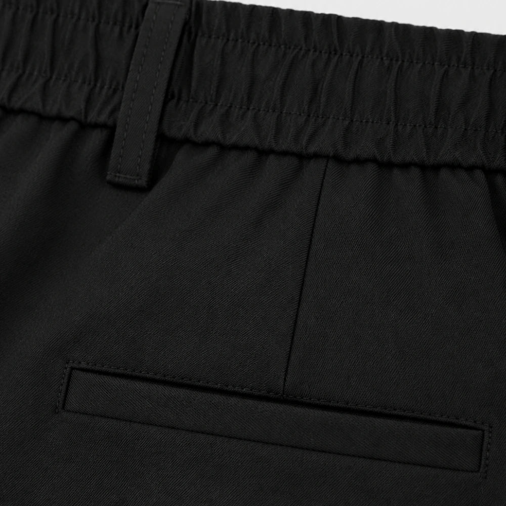 Antwerp - Stretch Pantalon