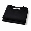 Munich - Heavyweight T-Shirt 2-Pack