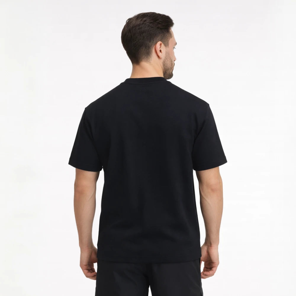 Munich - Heavyweight T-Shirt