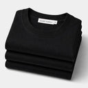 Munich - Heavyweight T-Shirt 3-Pack