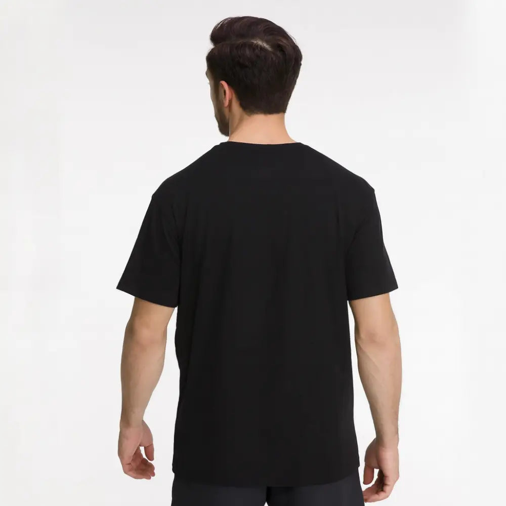 Munich - Heavyweight T-Shirt