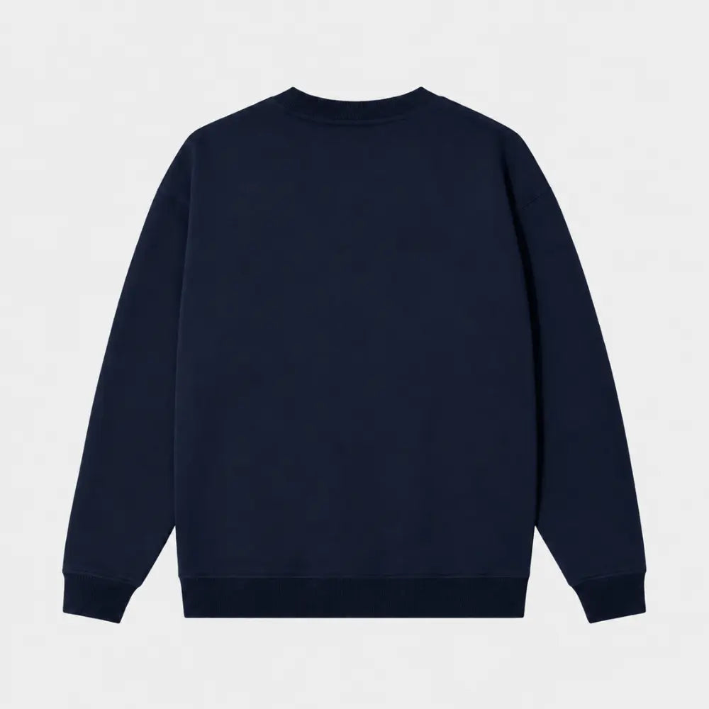 Vienna - Crewneck Sweatshirt