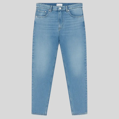 Amsterdam - Tapered Fit Jeans