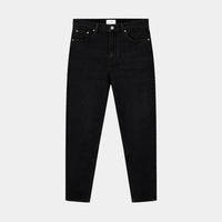 Amsterdam - Tapered Fit Jeans