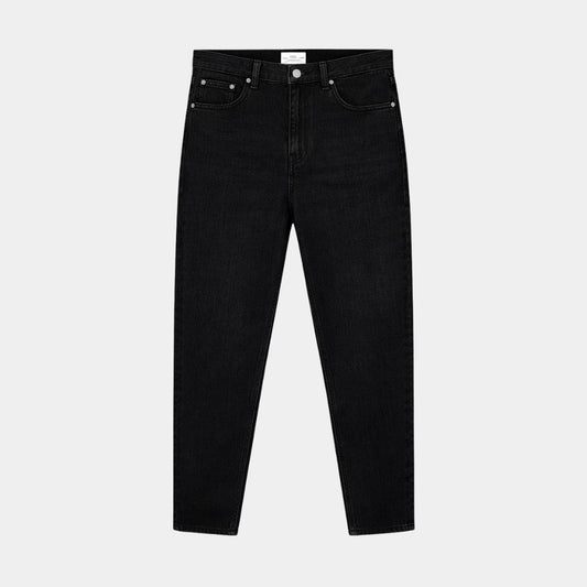 Amsterdam - Tapered Fit Jeans