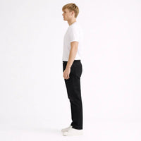 Amsterdam - Tapered Fit Jeans