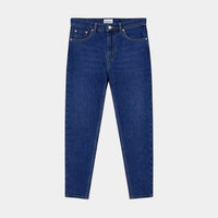 Amsterdam - Tapered Fit Jeans