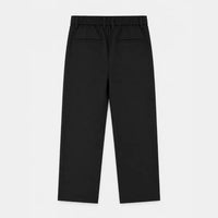 Antwerp - Stretch Pantalon