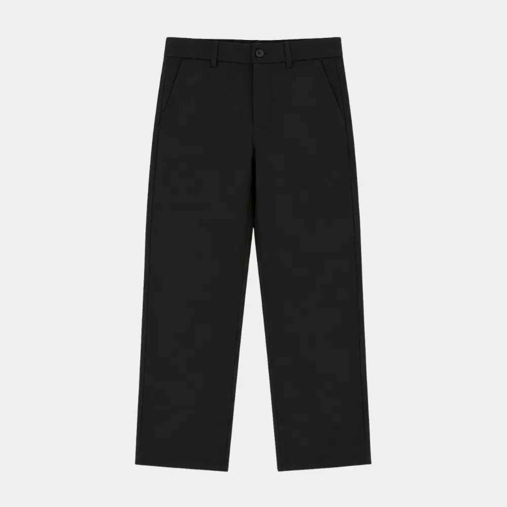 Antwerp - Stretch Pantalon