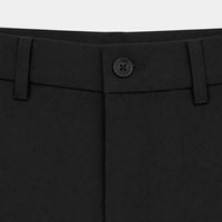 Antwerp - Stretch Pantalon