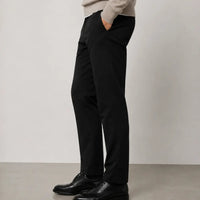 Antwerp - Stretch Pantalon