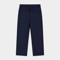 Antwerp - Stretch Pantalon