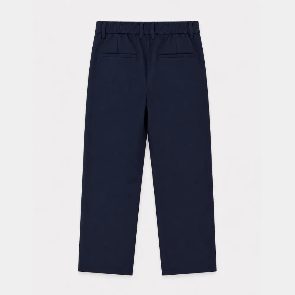 Antwerp - Stretch Pantalon