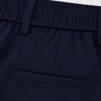 Antwerp - Stretch Pantalon
