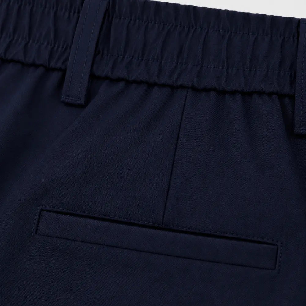 Antwerp - Stretch Pantalon