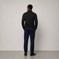 Antwerp - Stretch Pantalon