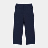 Antwerp - Stretch Pantalon