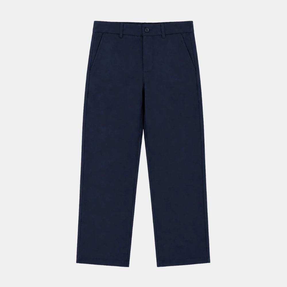 Antwerp - Stretch Pantalon