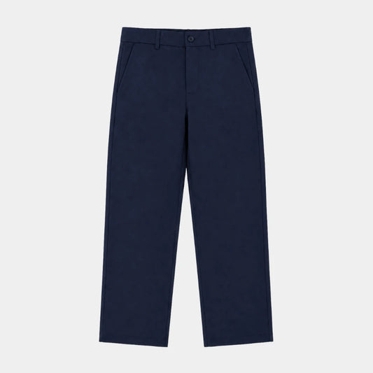 Antwerp - Stretch Trousers