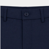Antwerp - Stretch Pantalon