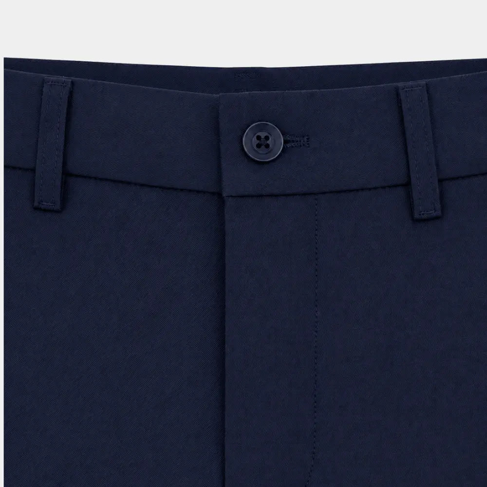 Antwerp - Stretch Pantalon