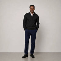 Antwerp - Stretch Pantalon
