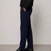 Antwerp - Stretch Pantalon
