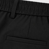 Antwerp - Stretch Pantalon