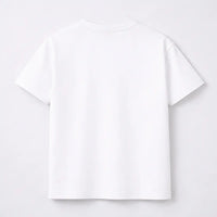 Munich - Heavyweight T-Shirt