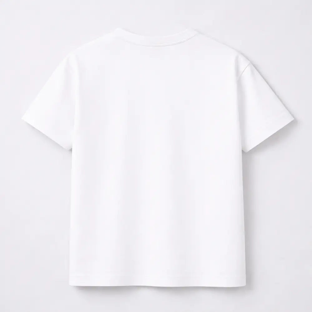 Munich - Heavyweight T-Shirt