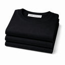 Munich - Heavyweight T-Shirt 3-Pack