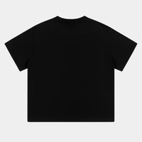 Munich - Heavyweight T-Shirt