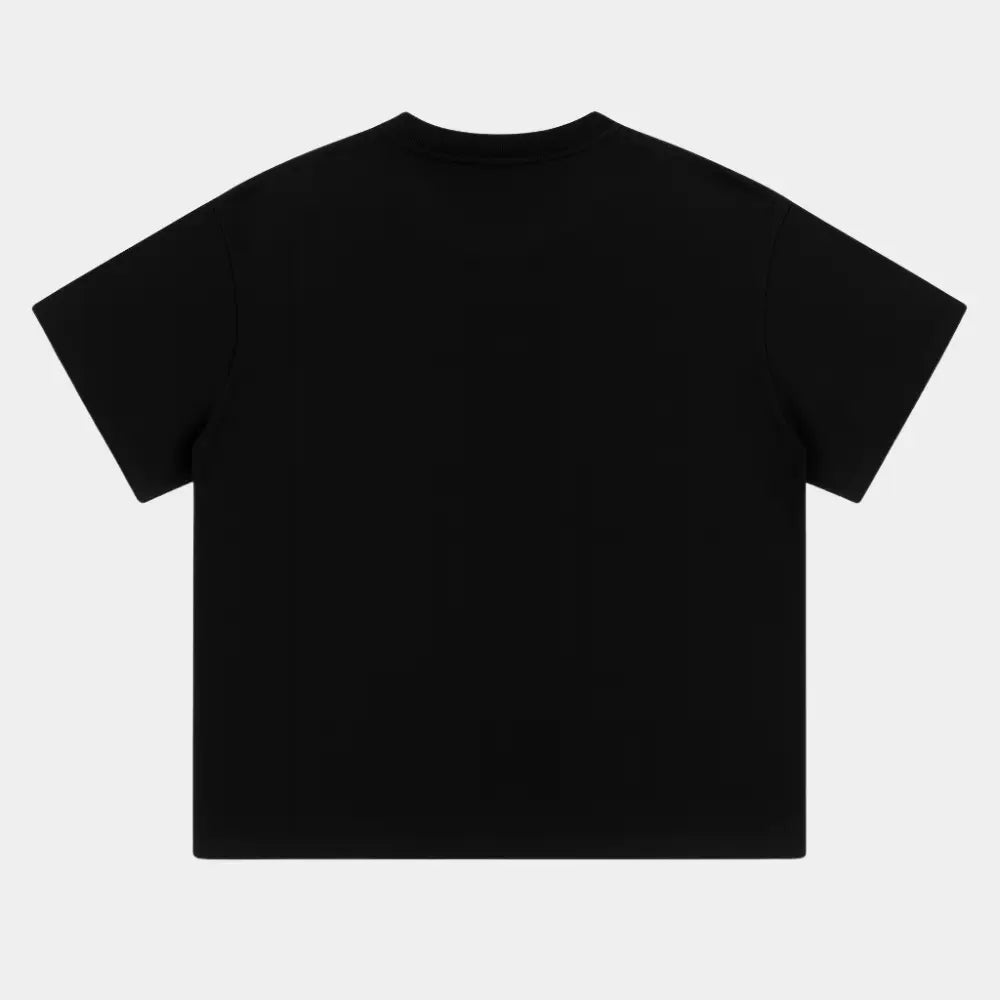 Munich - Heavyweight T-Shirt