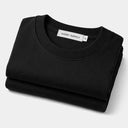 Munich - Heavyweight T-Shirt 2-Pack