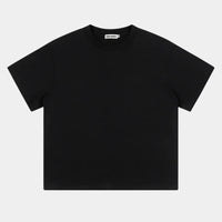 Munich - Heavyweight T-Shirt