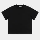 Munich - Heavyweight T-Shirt