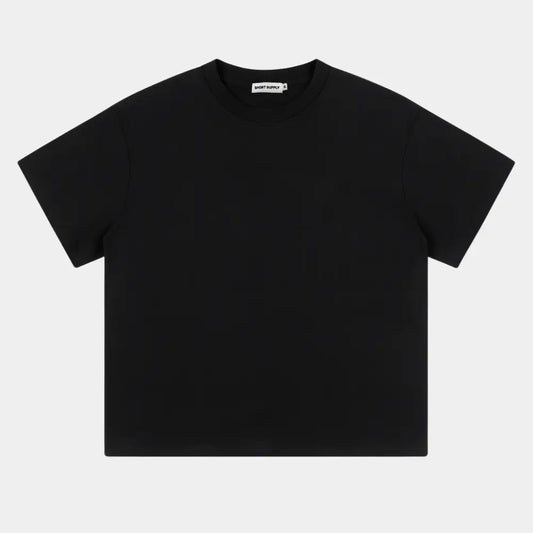 Munich - Heavyweight T-Shirt