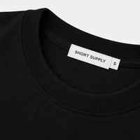 Munich - Heavyweight T-Shirt