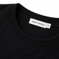 Munich - Heavyweight T-Shirt