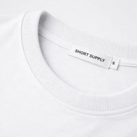 Munich - Heavyweight T-Shirt