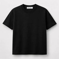 Munich - Heavyweight T-Shirt