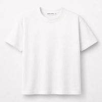 Munich - Heavyweight T-Shirt