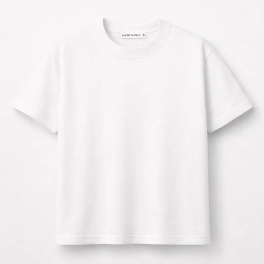 Munich - Heavyweight T-Shirt