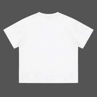 Munich - Heavyweight T-Shirt