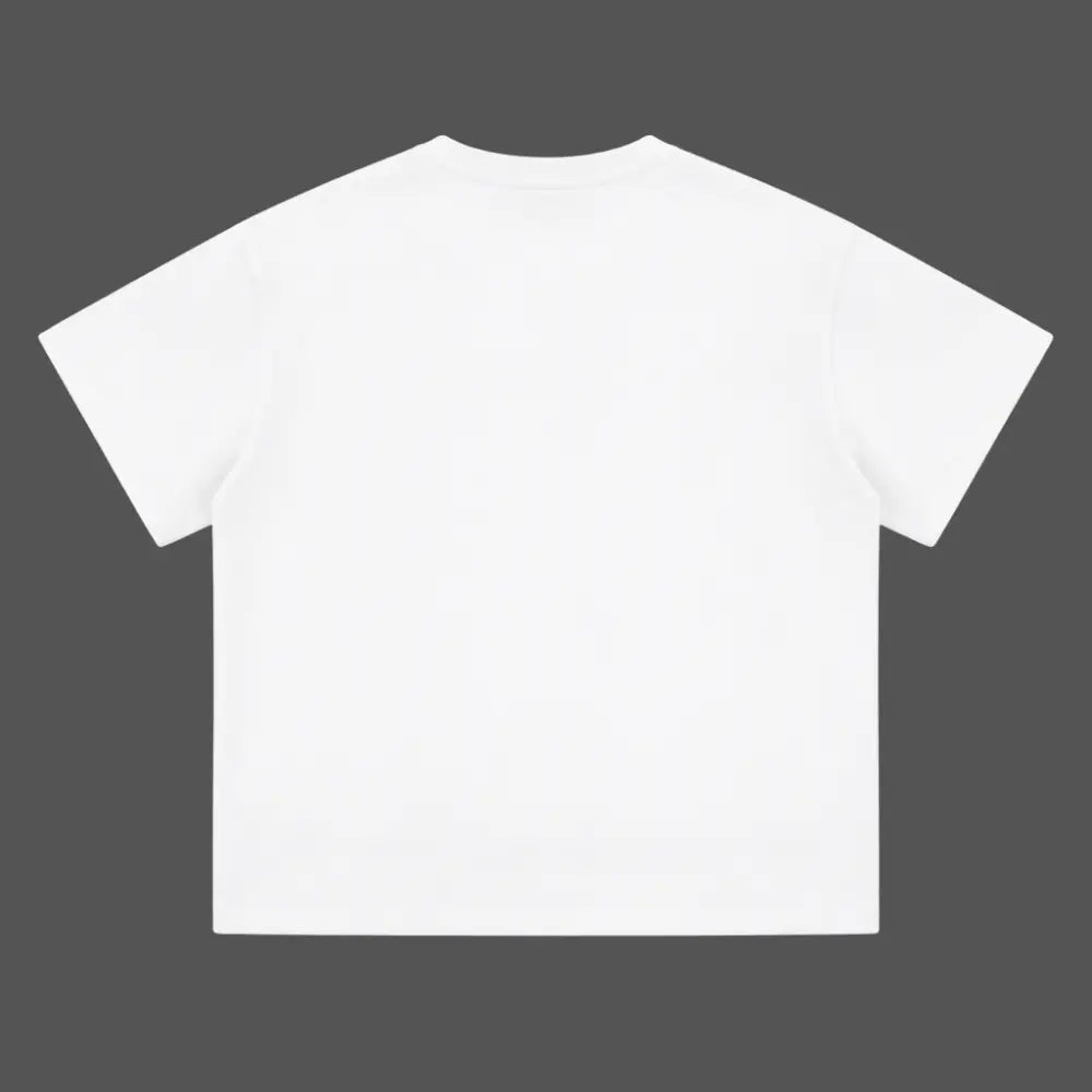 Munich - Heavyweight T-Shirt