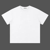 Munich - Heavyweight T-Shirt