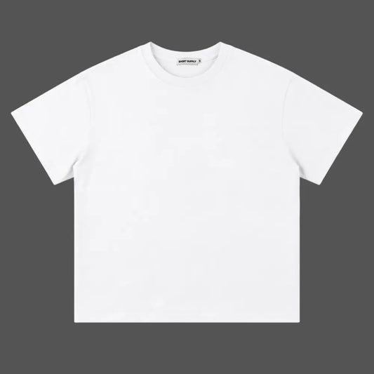 Munich - Heavyweight T-Shirt